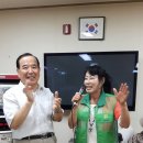 신창경로당 이미지