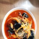 향만성 | [부천 심곡동 중식맛집] 부천대학교 근처 가성비 중식당 ‘향만성’ 솔직 후기