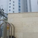 경기도 수원시 팔달구 갓매산로25번길 이미지