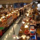 자갈치시장 이미지