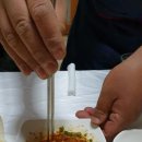 금강매운탕식당 이미지