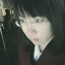 라이코스PC방 이미지