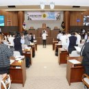 서산명지중학교 이미지