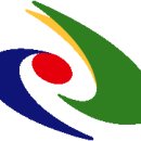 구좌농협농산물유통센터 이미지