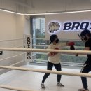 브로스복싱짐 이미지