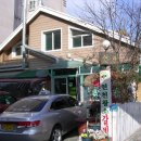 연천왕소갈비 이미지