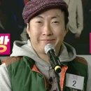 성웅종합자동차정비 이미지