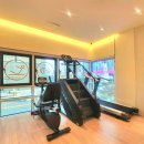 일산필라테스 바디바이진 Pilates &amp; PT Studio에서 경험한 특별한 1:1 트레이닝 후기