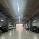 태왕떡집 | 대구답례떡 주문은 이담떡집에서 !