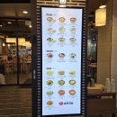 육전국밥 수유역점 이미지