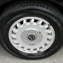 한빛종합상사 이미지