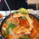 평화횟집수산 이미지