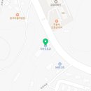 기아오토큐죽변점 이미지