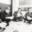 천안중앙고등학교 이미지