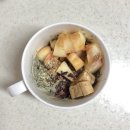 씨유 용인영덕점 | 휴가 다녀왔슴니댜 •ܫ•