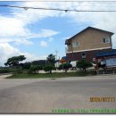 월계천2 이미지