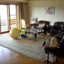 구미로185번길 이미지