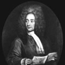 바이올린 (A) 이미지