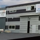 PNP (피앤피) 이미지