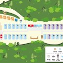 더포레스트 이천 이미지