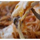 벨리노 - 마포구 월드컵북로 402 | 벨리노
