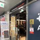 홀릭PC방 | [청주 동남지구 스틸시리즈 PC방 후기&amp;정보]