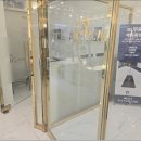 닥터포인트