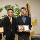 우원정보(주) 이미지