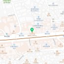 224하우스이태원