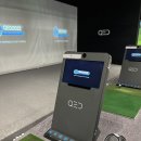 반송골프아카데미 이미지