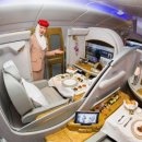 퍼스트클래스 이미지