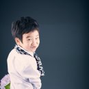 올레ENG