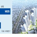 가구타운 - 남원시 영천길 122 | 가구타운