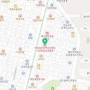 의료법인 현백의료재단 이미지