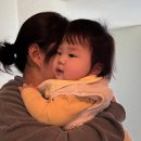 지민49 | 25.03ㅣ나락도 락(樂)이다