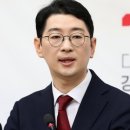 서울대학교병원 강남의원 이미지