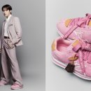 월드소프트 이미지