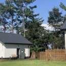 도그프리덤 이미지