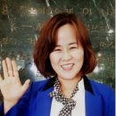작가의숲