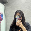 김헤어모드 | 검단신도시 미용실 에이모드헤어 검단신도시점 블랙 염색 써니디자이너 후기