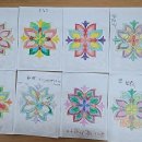 어르신 건강체조(A) | 어르신들의 활력소가 되다! 연수구주간보호센터에서 경험한 즐거운 치매 예방 활동 후기예요!