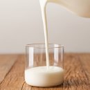 젖소목장 이미지