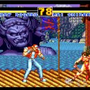 수원-1993 이미지