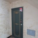 사기막골로 이미지