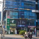 매일36.5의원 이미지