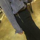 리온(re:on) 이미지