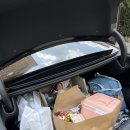 무주황실펜션 이미지