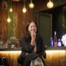 경기 사업장부설 경기일보