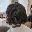 상일동역 이미지