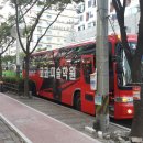 자산동255 이미지